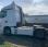 Pour semi-remorque Mercedes Actros