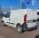 Fourgon avec parois et toit rigide Fiat Doblo Cargo