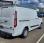 Fourgon avec parois et toit rigide Ford Transit