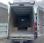 Fourgon avec parois et toit rigide Iveco Daily