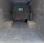 Fourgon avec parois et toit rigide Iveco Daily