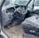 Fourgon avec parois et toit rigide Iveco Daily