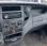 Fourgon avec parois et toit rigide Iveco Daily