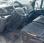 Fourgon avec parois et toit rigide Iveco Daily
