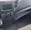 Fourgon avec parois et toit rigide Iveco Daily