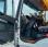 Pour semi-remorque Iveco Stralis