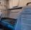 Pour semi-remorque Iveco Stralis