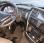 Pour semi-remorque Iveco Stralis