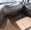 Pour semi-remorque Iveco Stralis