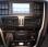 Pour semi-remorque Iveco Stralis