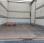 Fourgon avec parois et toit rigide Iveco Daily