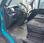Fourgon avec parois et toit rigide Iveco Daily