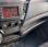 Fourgon avec parois et toit rigide Iveco Daily