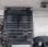 Pour semi-remorque Iveco Stralis