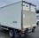 Fourgon à température dirigée (frigo) Iveco Daily