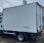 Fourgon à température dirigée (frigo) Iveco Daily