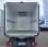Fourgon à température dirigée (frigo) Iveco Daily