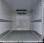 Fourgon à température dirigée (frigo) Iveco Daily
