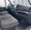 Fourgon à température dirigée (frigo) Iveco Daily