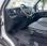 Benne basculante de chantier et de TP Iveco Daily