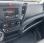 Benne basculante de chantier et de TP Iveco Daily
