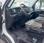 Benne basculante de chantier et de TP Iveco Daily