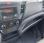 Benne basculante de chantier et de TP Iveco Daily