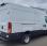 Fourgon avec parois et toit rigide Iveco Daily