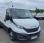 Fourgon avec parois et toit rigide Iveco Daily