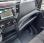 Fourgon avec parois et toit rigide Iveco Daily