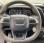 Benne basculante de chantier et de TP Iveco Daily