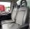 Benne basculante de chantier et de TP Iveco Daily