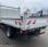 Benne basculante de chantier et de TP Iveco Daily