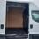 Fourgon avec parois et toit rigide Iveco Daily