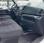 Fourgon avec parois et toit rigide Iveco Daily