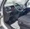 Fourgon avec parois et toit rigide Iveco Daily
