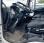 Fourgon avec parois et toit rigide Iveco Eurocargo