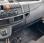 Fourgon avec parois et toit rigide Iveco Eurocargo