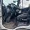 Fourgon avec parois et toit rigide Iveco Eurocargo