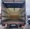 Fourgon avec parois et toit rigide Iveco Eurocargo