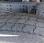 Pour semi-remorque Iveco Stralis