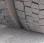 Pour semi-remorque Iveco Stralis