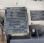 Pour semi-remorque Iveco Stralis