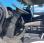 Pour semi-remorque Iveco Stralis
