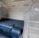 Pour semi-remorque Iveco Stralis