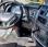 Pour semi-remorque Iveco Stralis