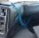Pour semi-remorque Iveco Stralis