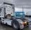 Pour semi-remorque Iveco Stralis