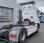 Pour semi-remorque Iveco Stralis