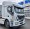 Pour semi-remorque Iveco Stralis